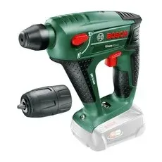 Bosch Akku-Bohrhammer Uneo Maxx 18 V Solo