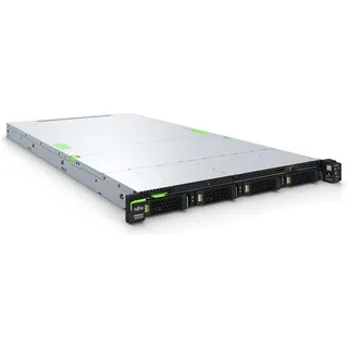Fujitsu PRIMERGY RX2530 M7
