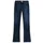 Nos Fit Dark Blue 26/32
