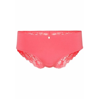 Tamaris Damen Brazilian ASSE Pink M