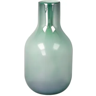 GOEBEL Silver Stone grün | Gr.: onesize