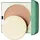 Stay Matte Sheer Pressed Powder 3 stay beige