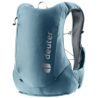 Deuter Traick 9 Trail Running Weste