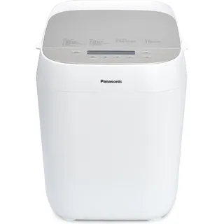 Panasonic SD-ZP2000WXE