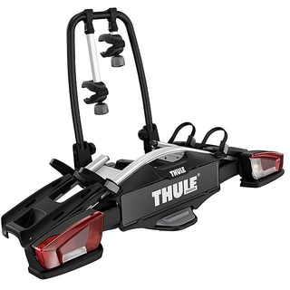 Thule VeloCompact 924