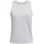 Tank Damen