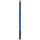 Double Wear 24H Waterproof Gel Eye Pencil Sapphire Sky, 1.2g