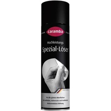 Bild von 66140704 Spezial-Löser 500 ml