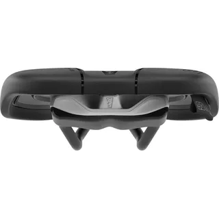 612 Ergowave active 2.1 115 mm