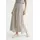 Beige 34