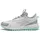 Trail Herren Grau 42