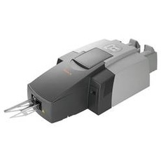 Bild Toner Speedmarking-Laser TONER SMARK LASER 1770070000 1St.