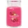 Red Raspberry Duftkerze 567 g