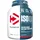 Proteinpulver Erdbeere Pulver 2200 g