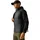 Herren Jacke gepolstert leicht Stretch Winter Layer Top