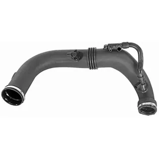 VAICO Ansaugschlauch, Luftfilter Original VAICO Qualität V30-4407