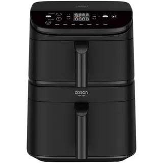 COSORI CAF-DC121-ADER schwarz