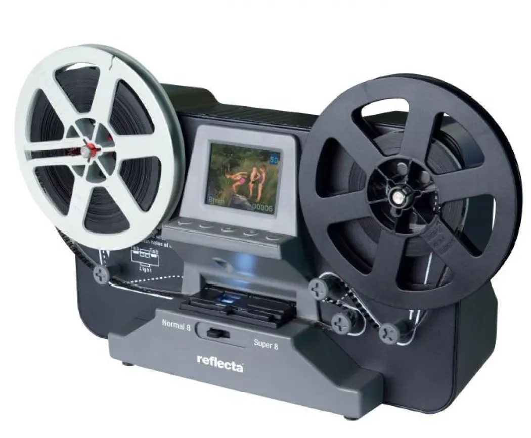 Produktbild
