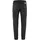 Hosen Regular Schwarz 52