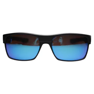 Oakley Twoface OO9189 918946 Linsendurchmesser: 60 - Schwarz