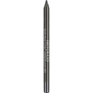 ARTDECO Soft Eye Liner Waterproof Kajalstift wasserfest, langanhaltender mit hoher Deckkraft - 1 x 1,2 g