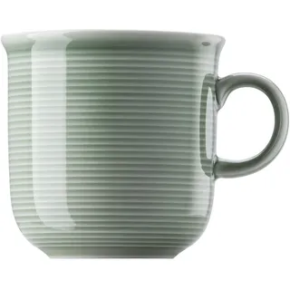 Thomas Kaffeetasse 0,28 l Grün 2 St.