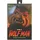 Raphael als Werwolf Actionfigur 18 cm