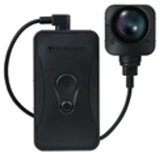 Transcend DrivePro Body 70