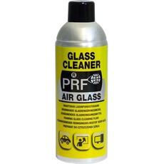 Taerosol PRF Glasreiniger, 520 ml, Kamerareinigung, Mehrfarbig