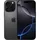 iPhone 16 Pro Max 8 GB RAM 512 GB Titan Weiß