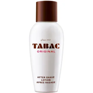 Tabac Original Pre Electric Shave Lotion 100 ml