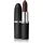 MACximal Sleek Satin Lipstick Lippenstift