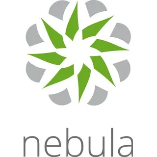 ZyXEL Nebula Prof. 1 Jahr