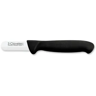 CAJA 60 u. CUCHILLO MONDADOR ROMA PL 4.5 cm 3C