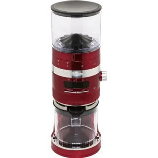 KitchenAid 5KCG8433BCA liebesapfelrot