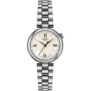 Tissot PRX T137.010.33.021.00