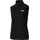 Womens TNF
