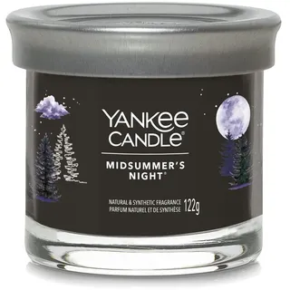 Yankee Candle Midsummer's Night kleine Kerze 122 g