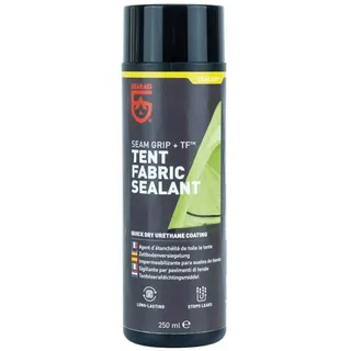 Gear Aid McNett Tent Sure 250ml