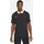 Nike Park 20 Polo