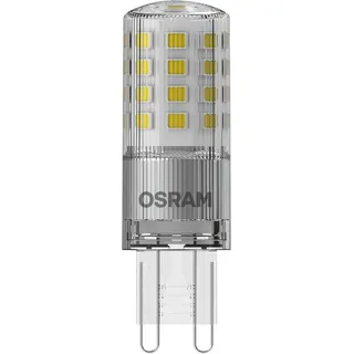 Osram LED Pin 4W G9 warmweiß 1 St.