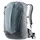 AC Lite 15 l grau