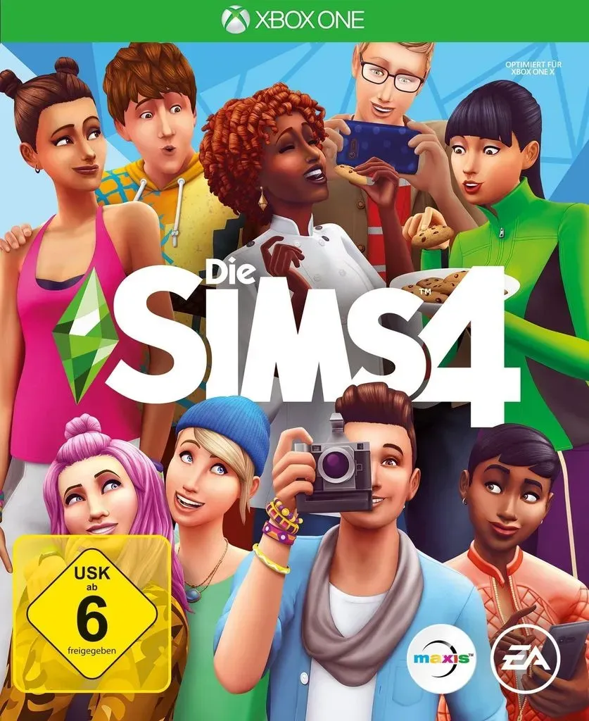 Produktbild