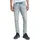 Herren Jeans