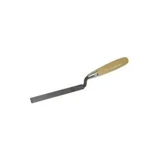 C.K T5073 1 Fingerkelle (L x B) 175 x 13 mm