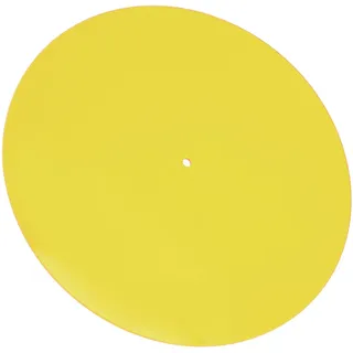Plattenspieler Matte,Acryl Plattenspieler Matte,Plattenspieler Slipmat,Acryl Plattenspieler Matte,Plattenspieler Matte,Plattenspieler Matte