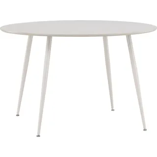 Venture Home Esstische Plaza Beige - Beige