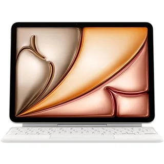 Apple Magic Keyboard für 13" iPad Air (M3) DA