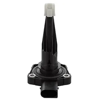 Sensor Höhe Öl SLI037G K68283332AA 55268370 6PR013680211 68283332AA
