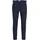 Marco Cooper Chinohose Blau 31 34